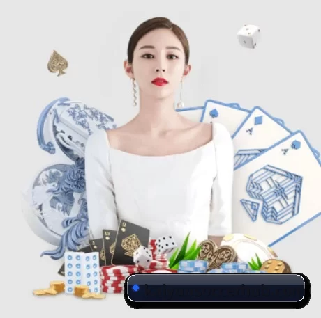 品牌诞生 - 开云体育直播应运而生,获得国际认证资质,为用户打造合法合规的休闲互动平台。